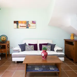  Сasa de vacaciones Home2book Cozy Beach&wifi